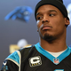 Image for article titled No Pork on His Fork, and 5 Other Things You Didn’t Know About Cam Newton